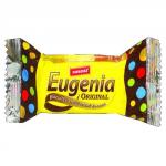 Eugenia original 36 g
